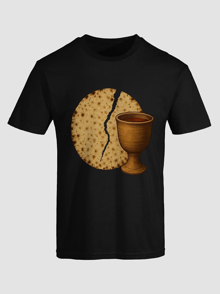 Communion product image (2)