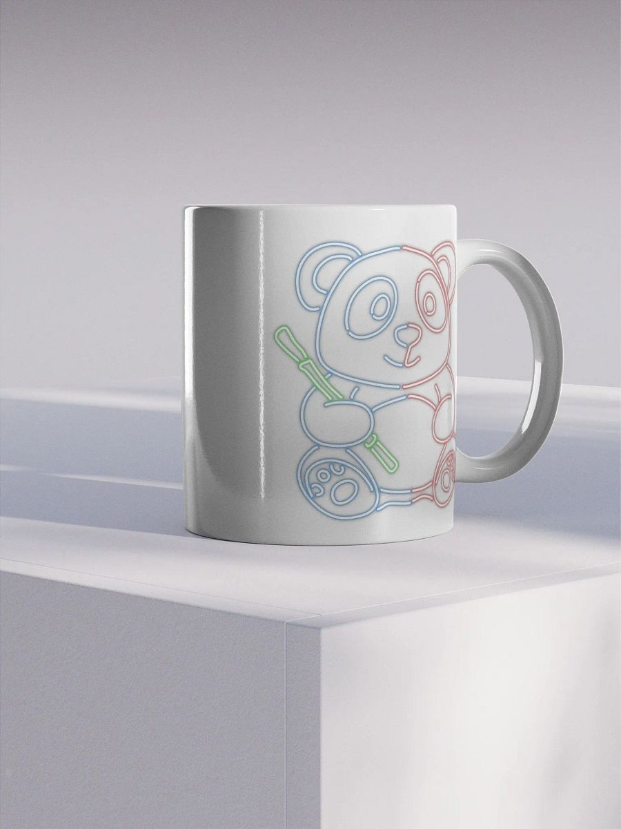 pepsington mug product image (2)