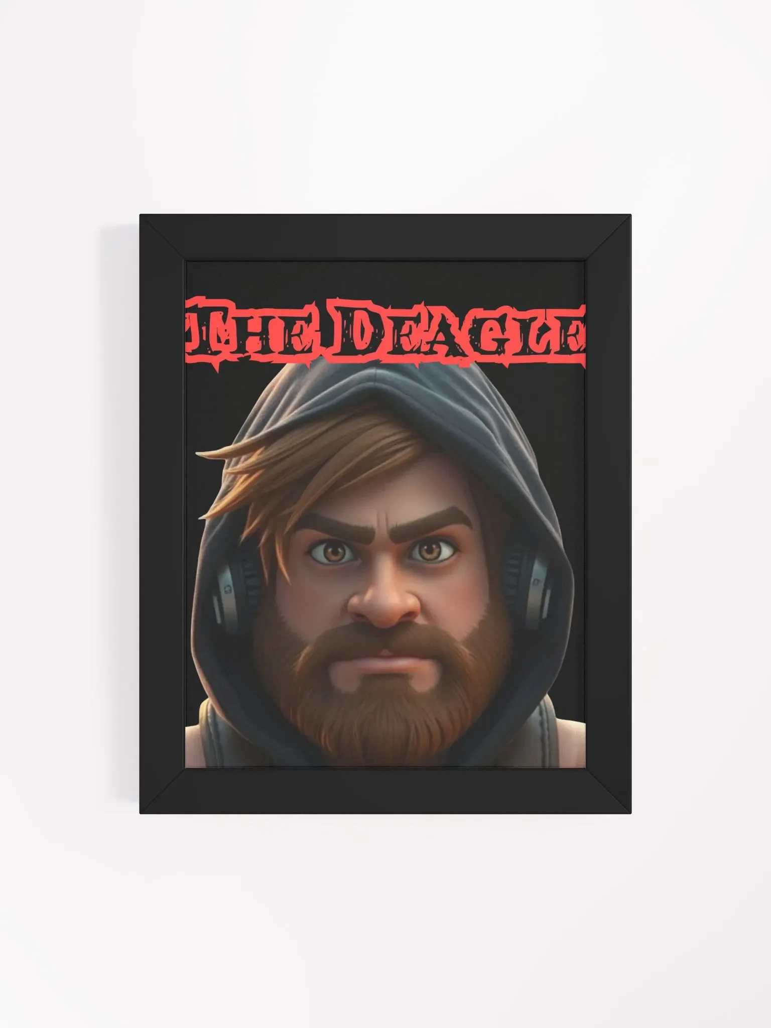 The_Deagle product image (7)