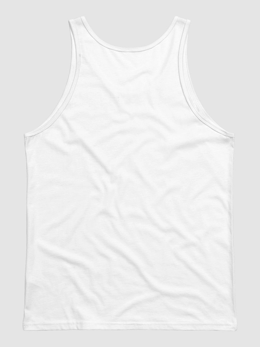 B_DubzZ Men's Jersey Tank product image (15)