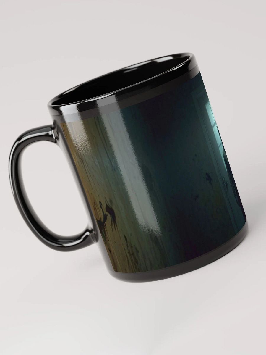 Creeper Mug product image (5)