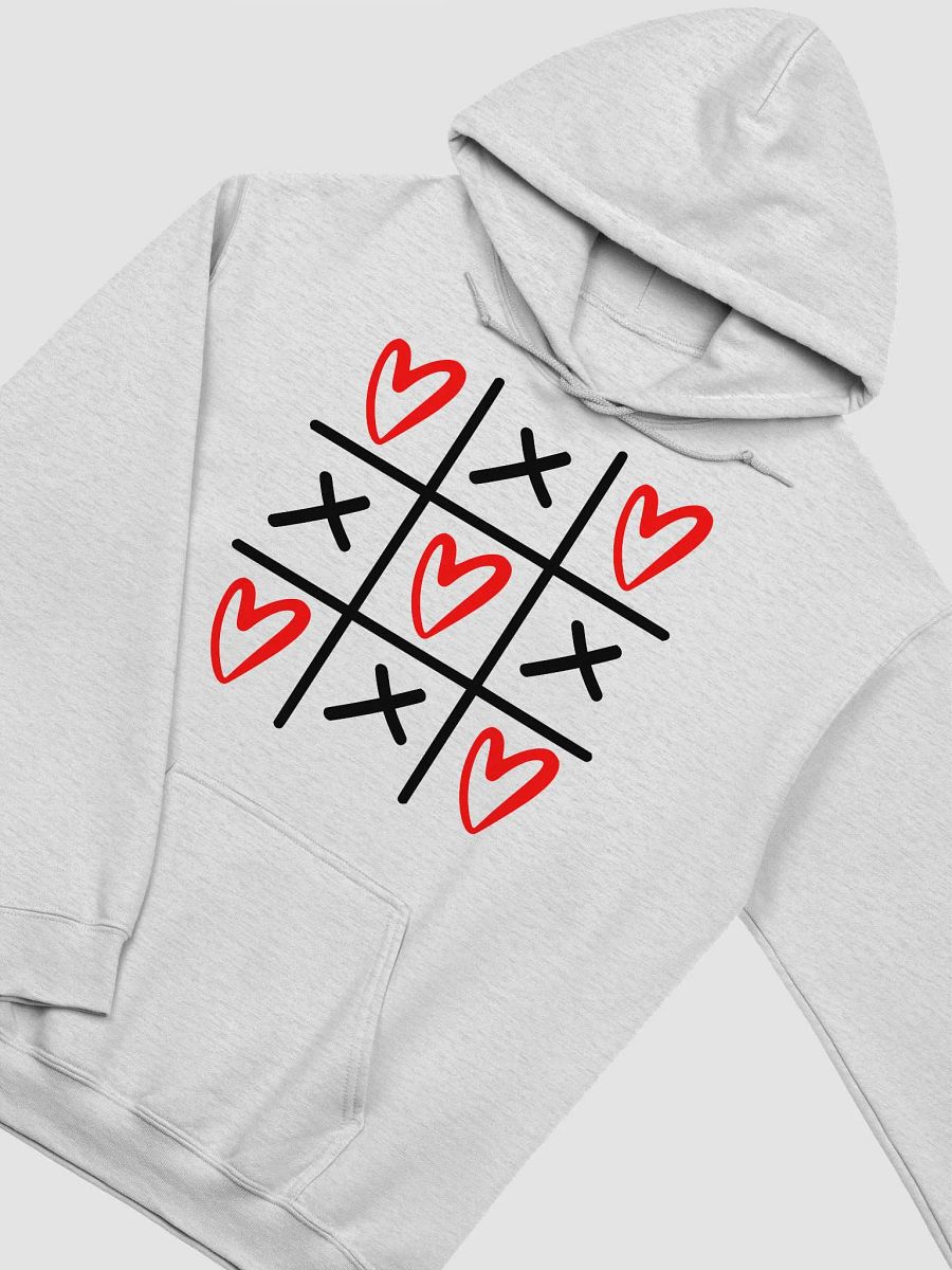 Love Always Wins product image (5)