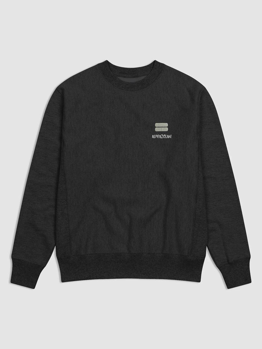 Just a Chill Guy product image (6)
