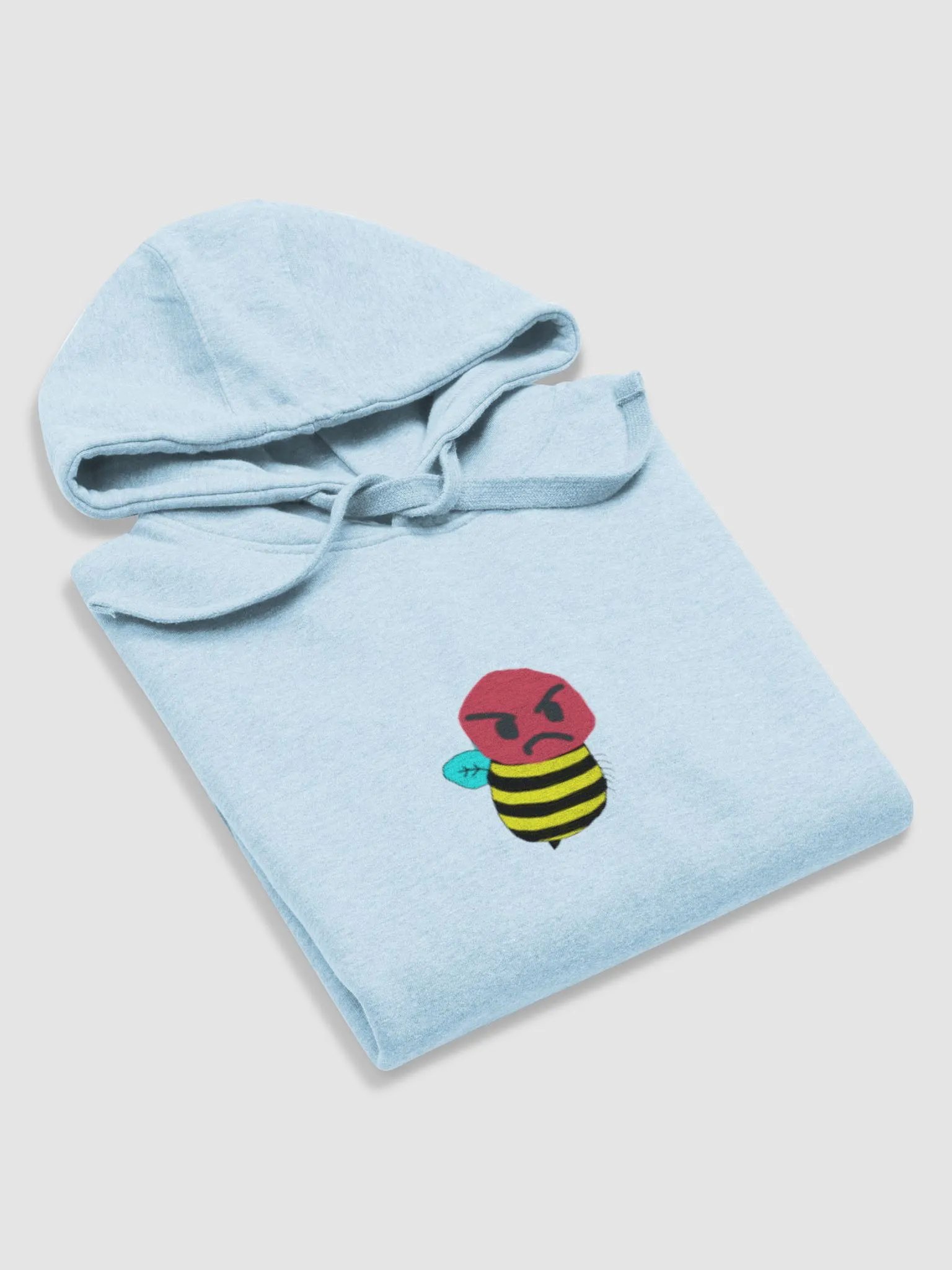 Bee Rage product image (5)