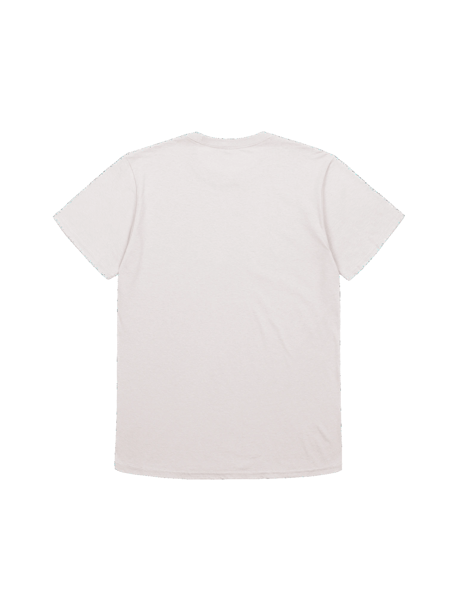 CS T Shirt product image (2)