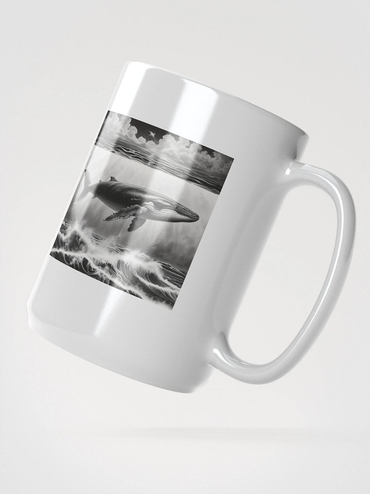 Mystic Whale product image (2)