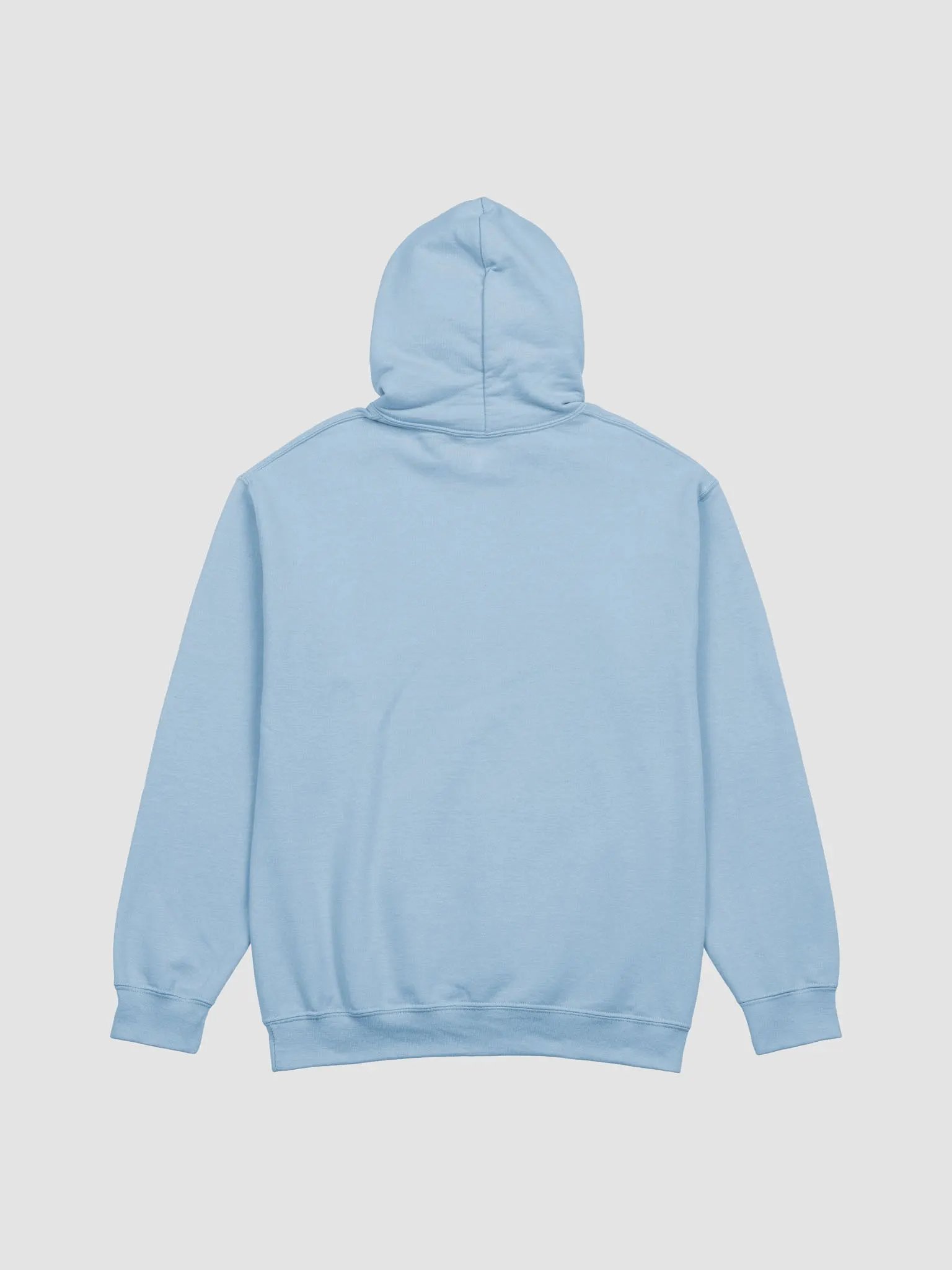 Established 1775 UNISEX hoodie product image (12)