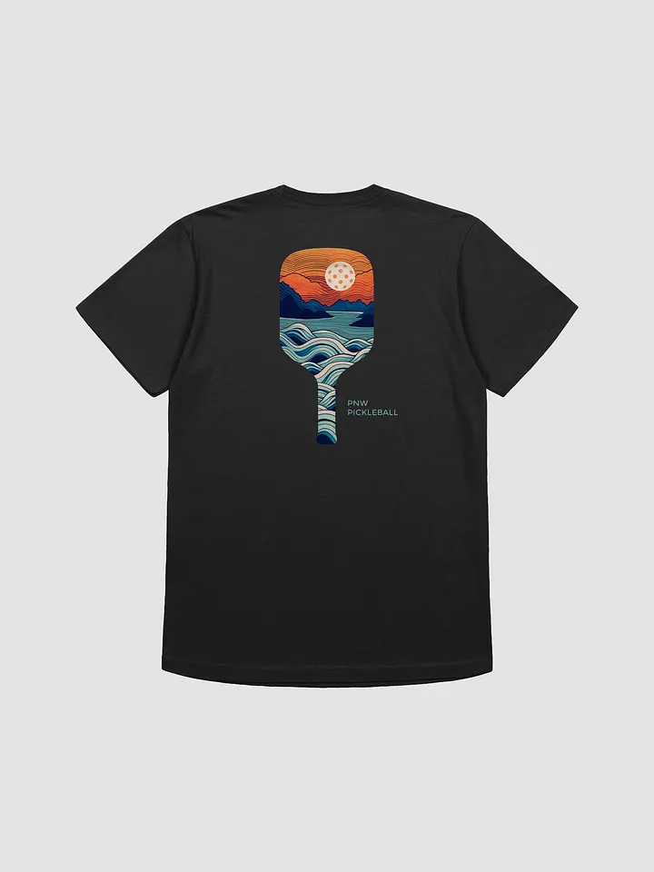 Camano Sunset Back product image (11)