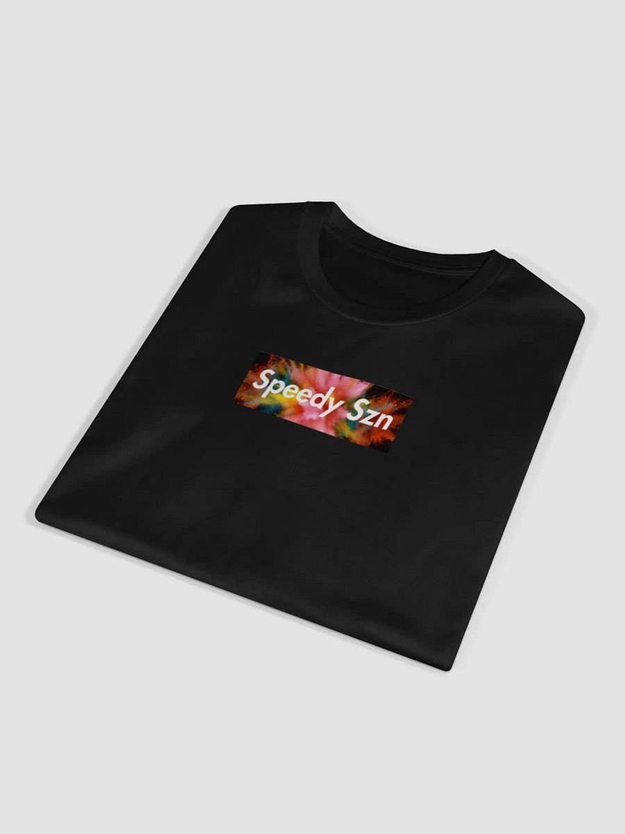 Speedy SzN (color Specular) product image (11)