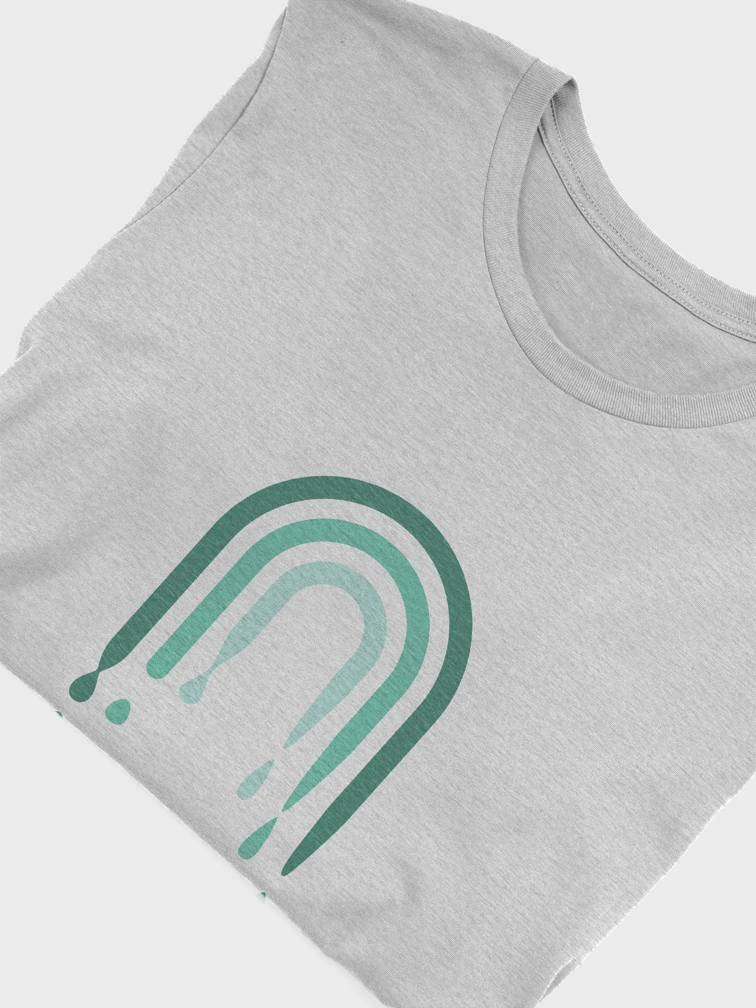 Rain-y-bow Tee product image (5)