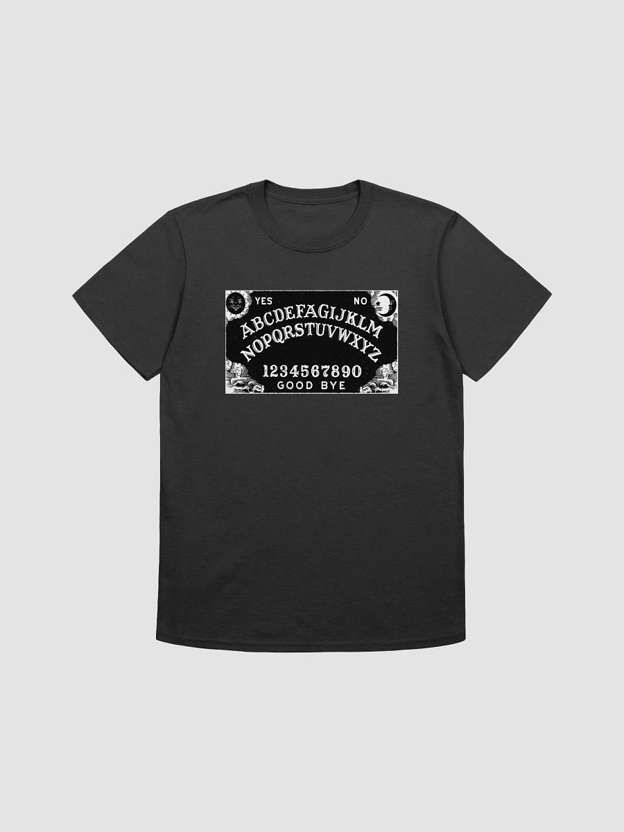 F*G TEE product image (1)