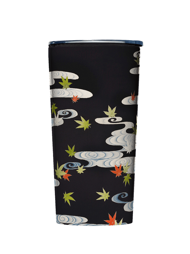 Maple Leaves. 20oz Tumbler product image (1)