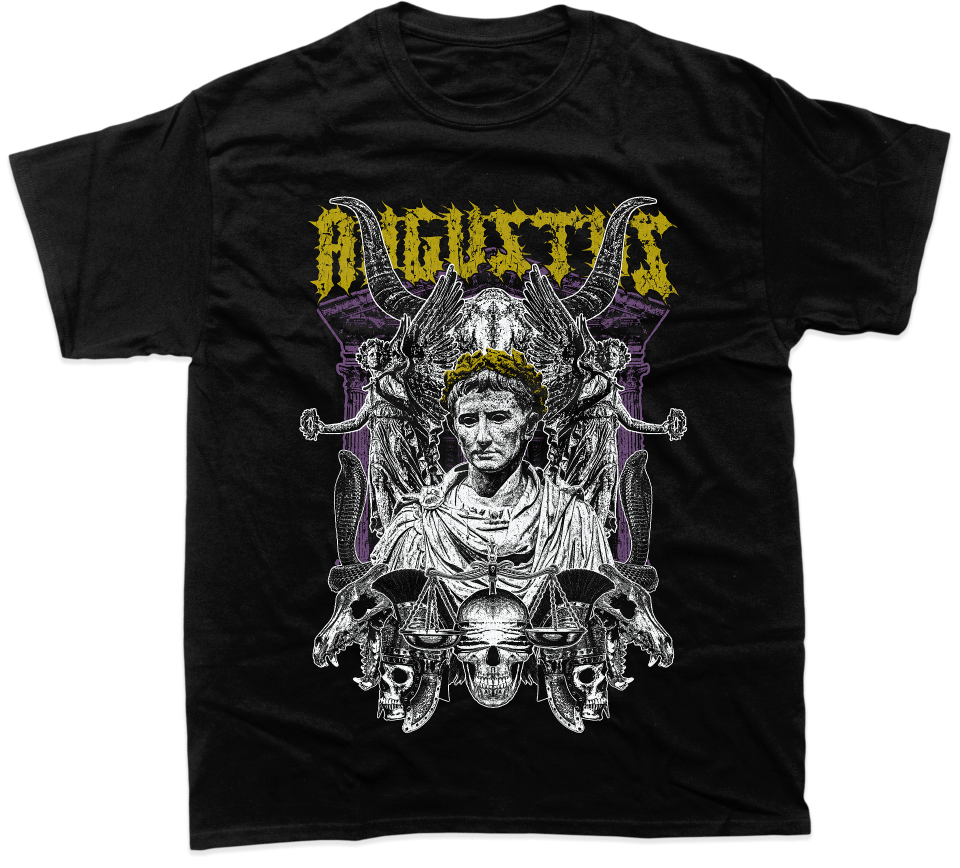 Augustus product image (1)