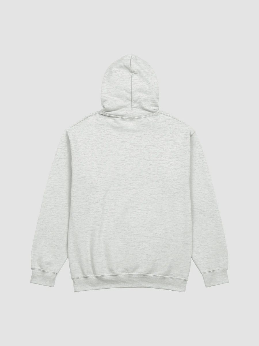Classic Unisex Hoodie - Wayne Rooney Bicycle Kick - Iconic Moment - Manchester United (Various Colours) product image (35)
