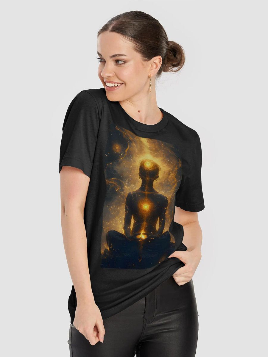 Meditation #1 product image (3)
