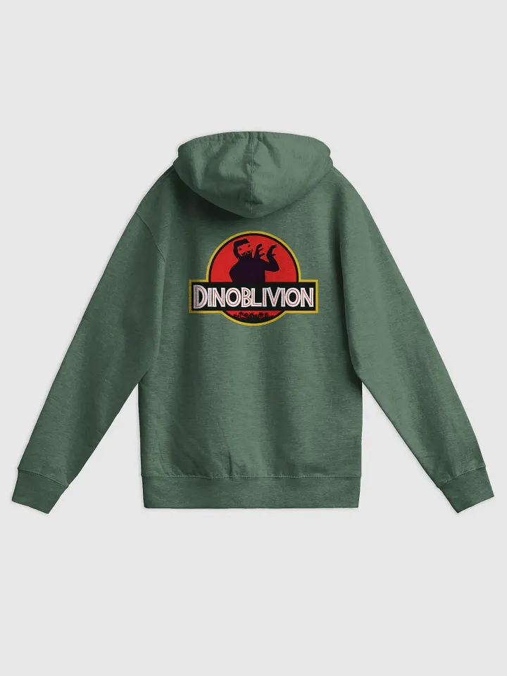Dino Park Zip product image (7)