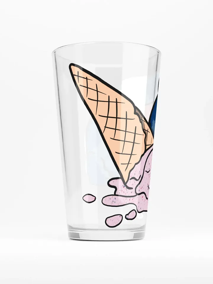 Licky time product image (2)