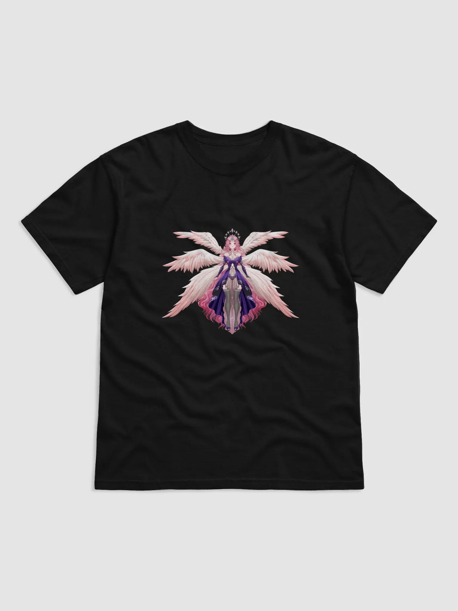 Fallen Angel T-Shirt product image (1)