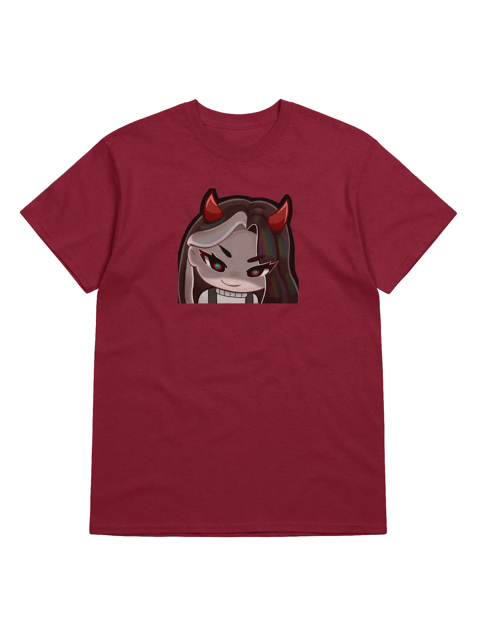 Evil Lana T-Shirt product image (2)