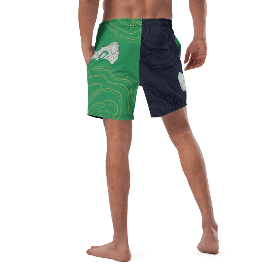 PBL Trunks product image (1)