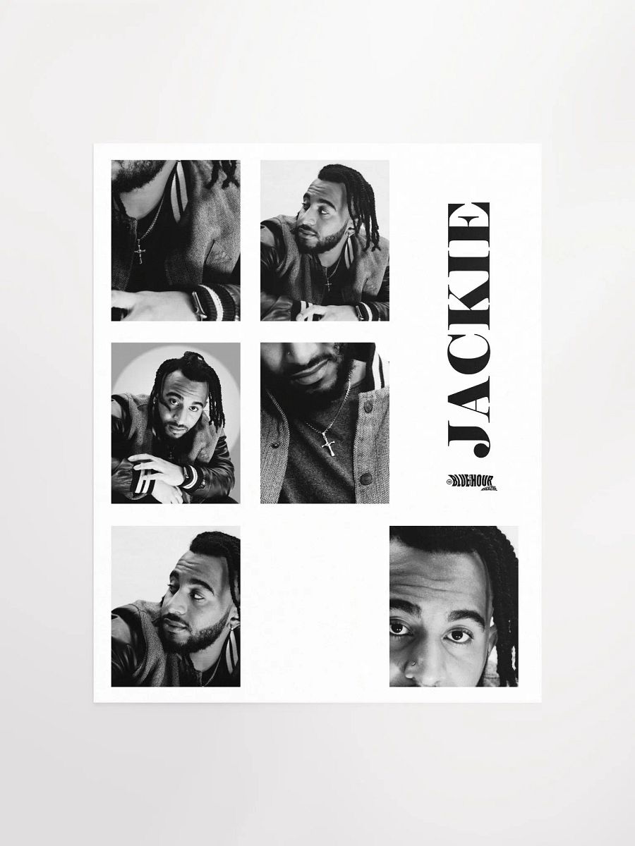 JACKIE ART product image (1)