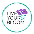 liveyourbloom
