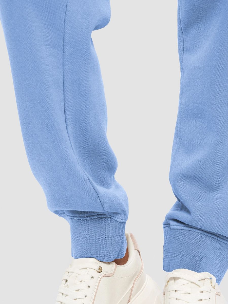 Hac Pigment Dyed Joggers product image (2)