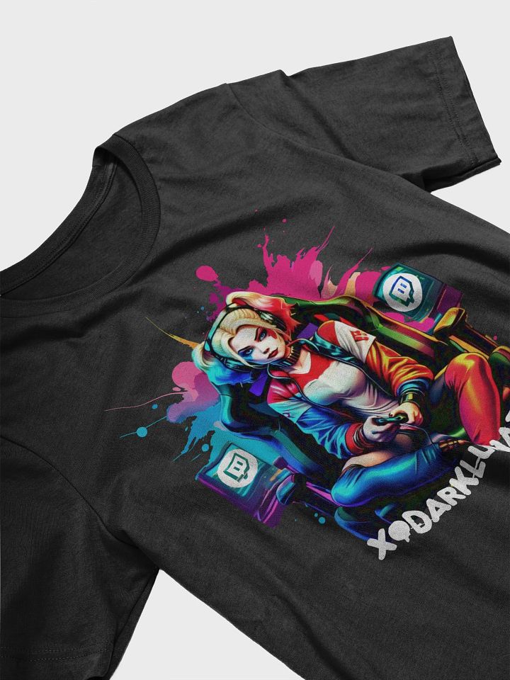 Splatter product image (1)