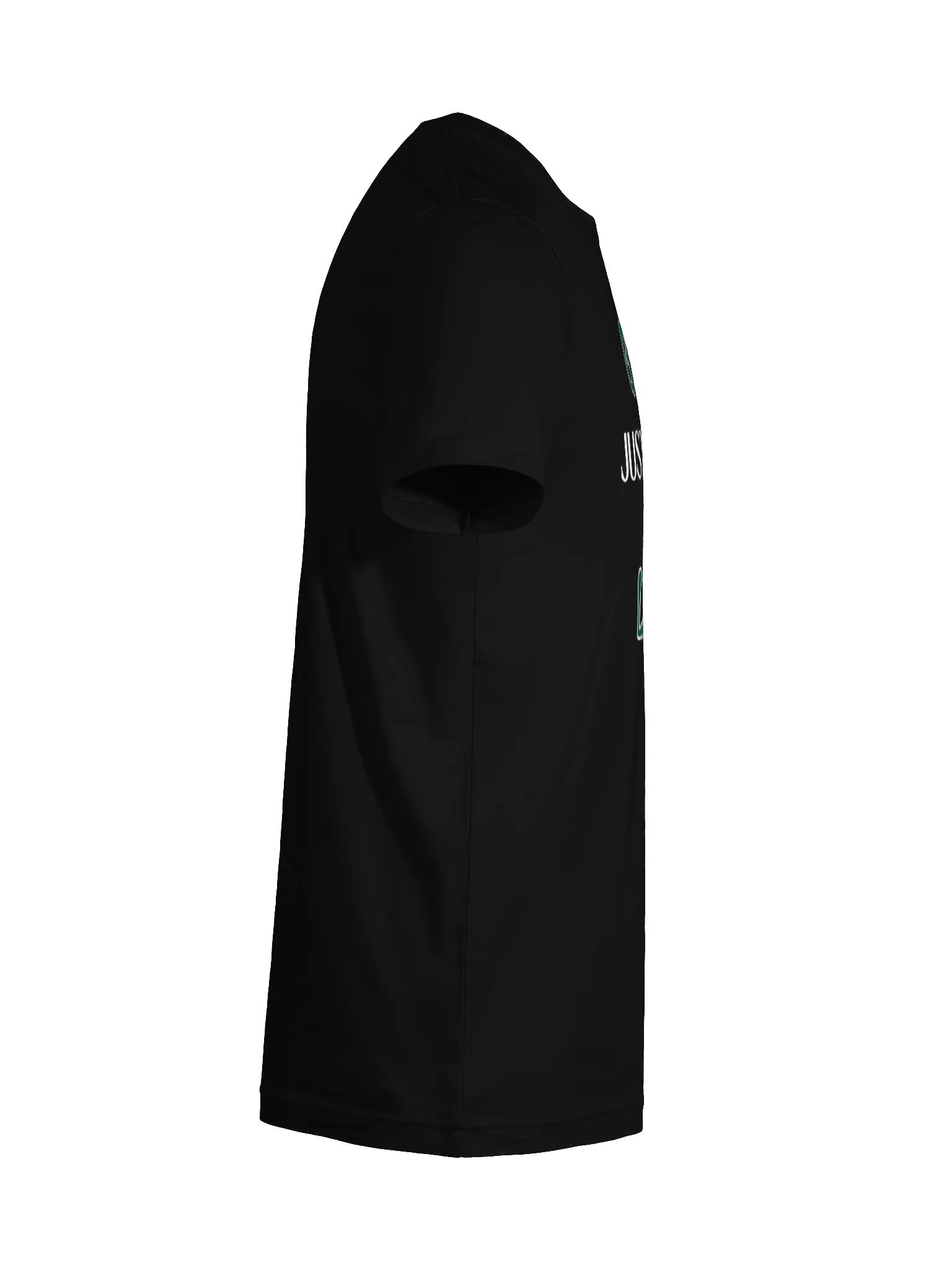 Girlz Just Wanna Mow Lawns product image (115)