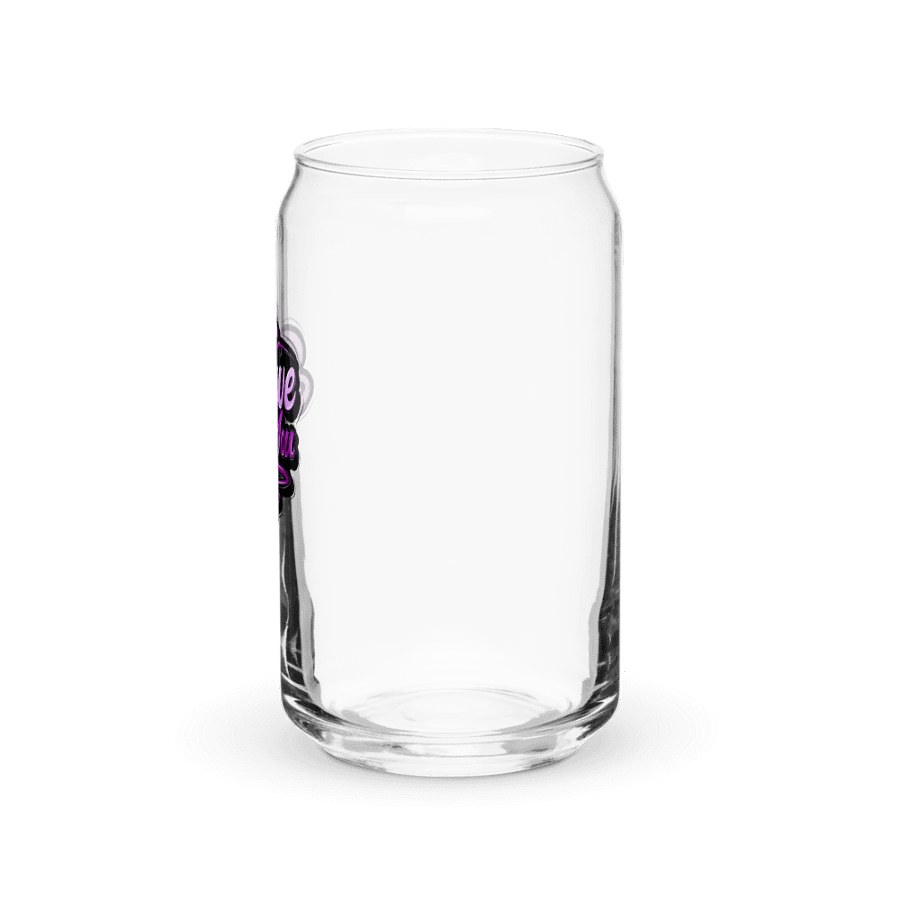 Graffifi Can Shaped Glass product image (9)