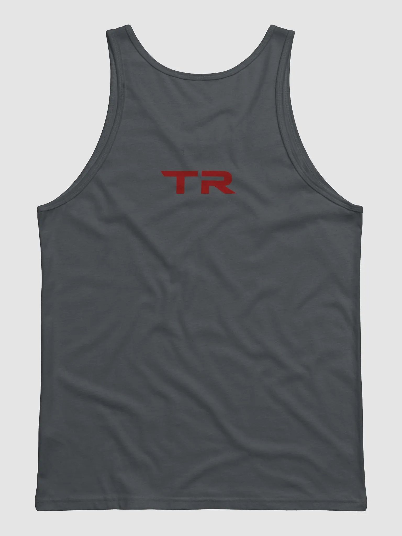 Men's Nightfall Tank product image (19)