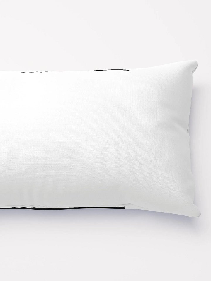 LTIAMB Pillow product image (2)