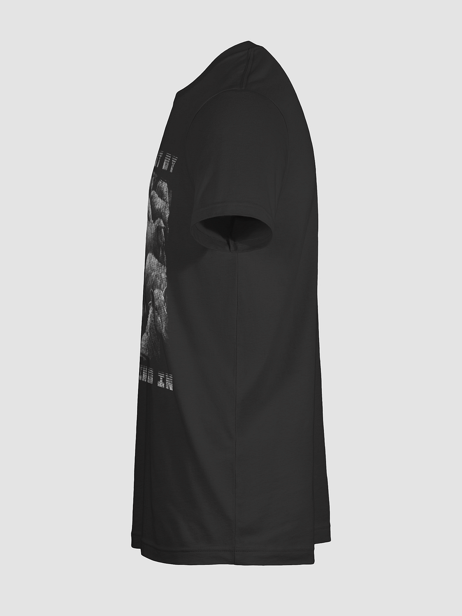 Stand Out product image (11)