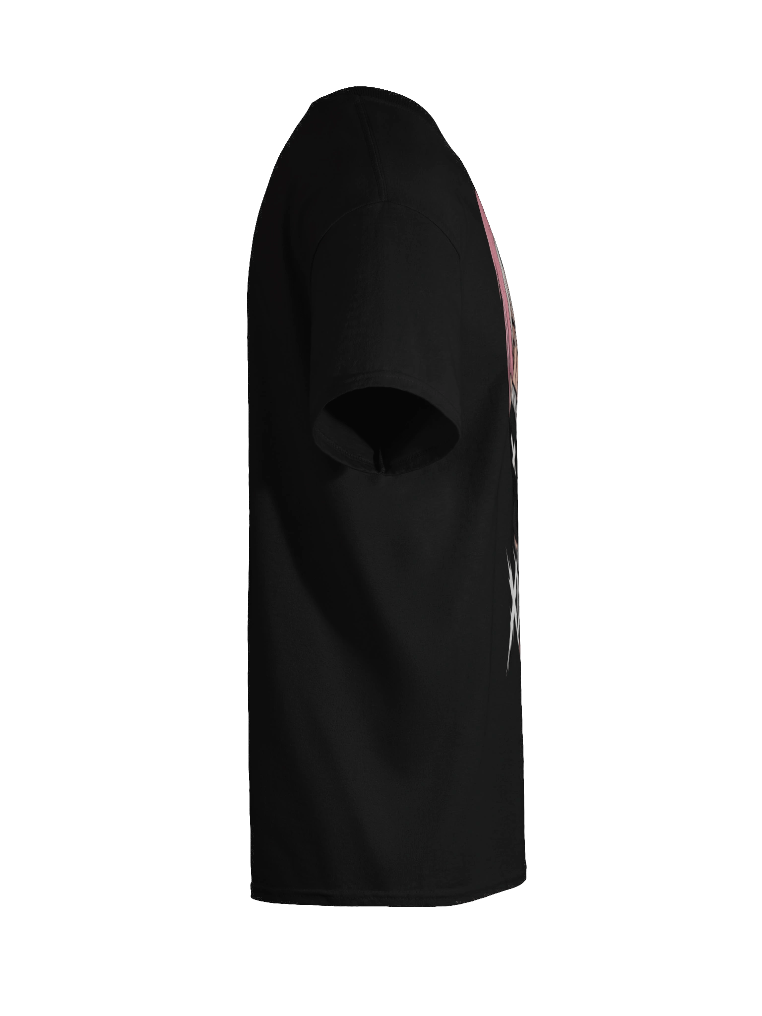 xDwild WHAT THE?! product image (36)