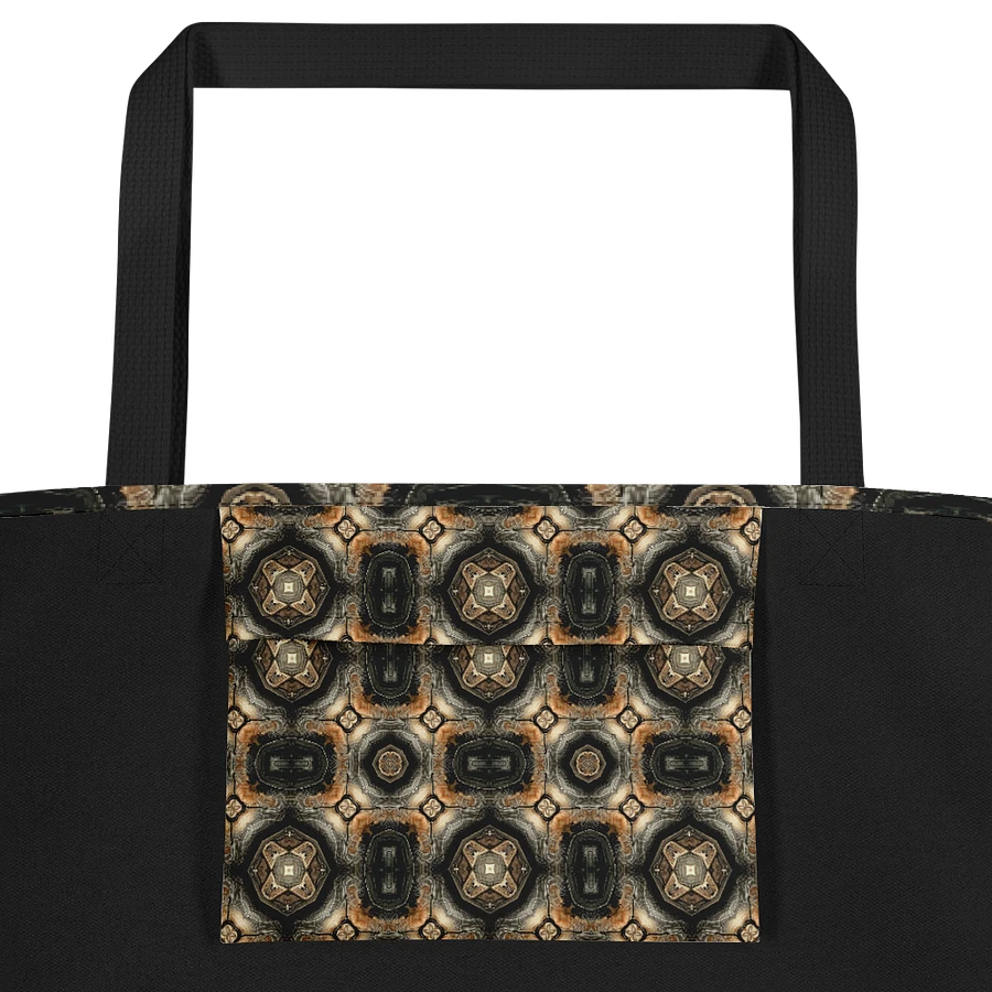 Art Deco Bag product image (4)