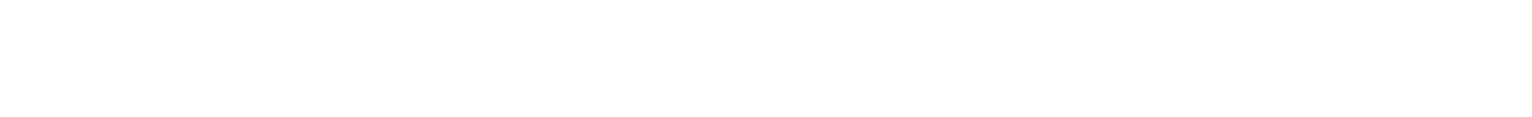 https://cdn.fourthwall.com/sr-creators/resources/7e2b904e-ce45-4007-af55-05707b8a292c/8b98afbb8214d6267c8f6a1a938ad719_ebf95072fa84.png