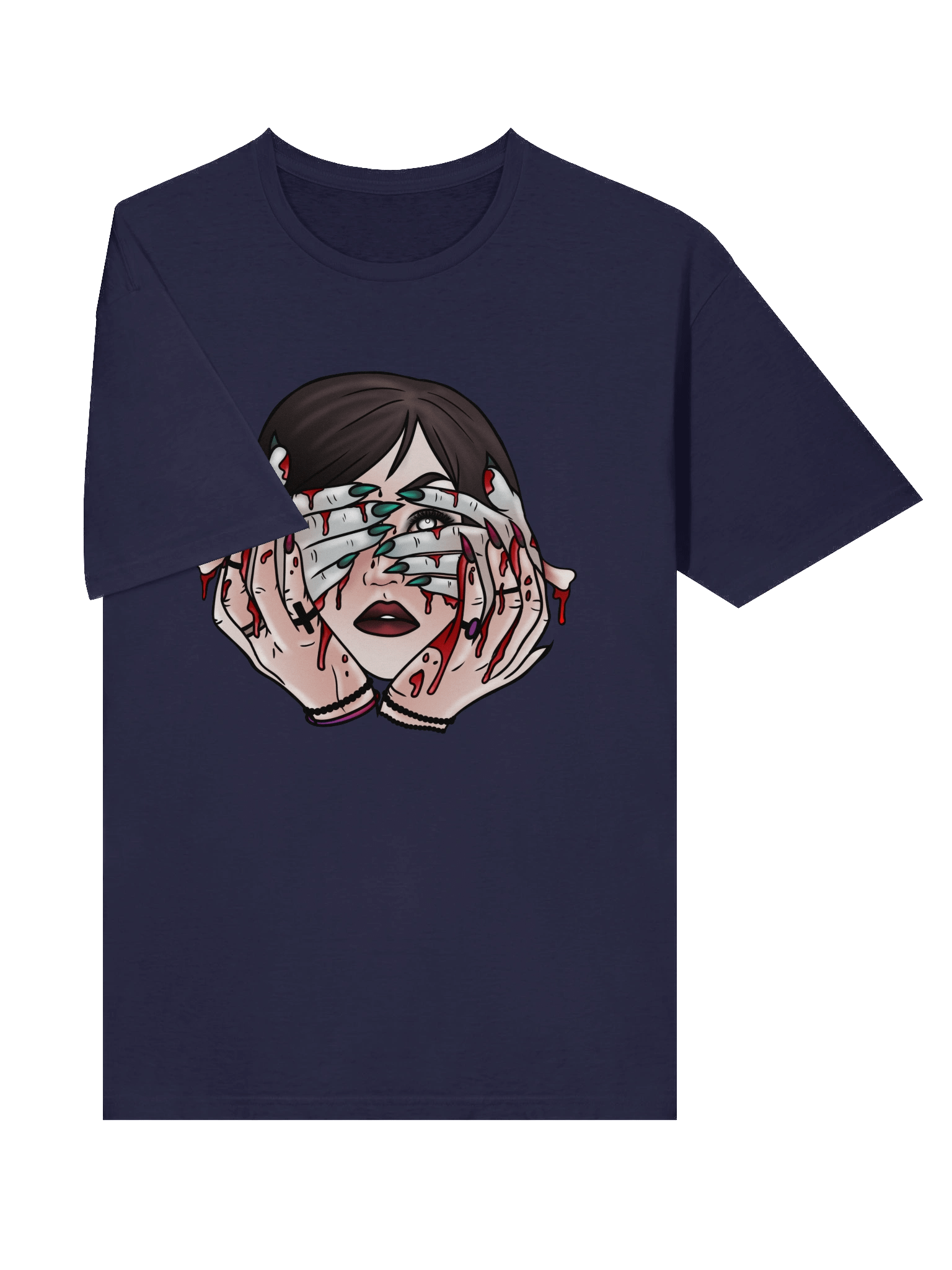 See All Evil Tee product image (26)