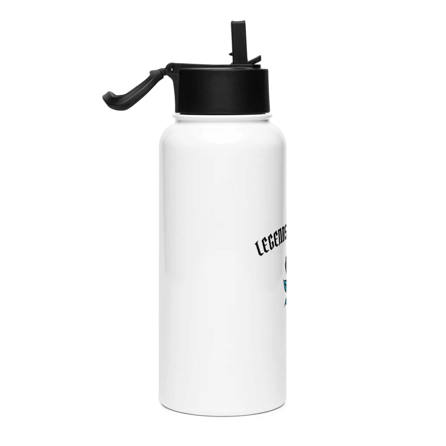 Rose Hydro product image (3)