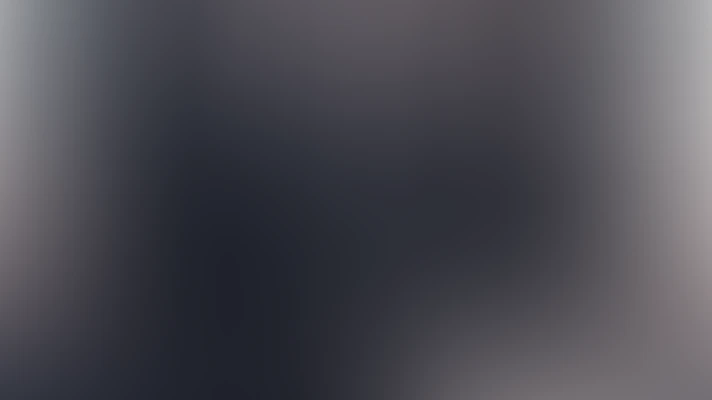 Audio thumbnail background