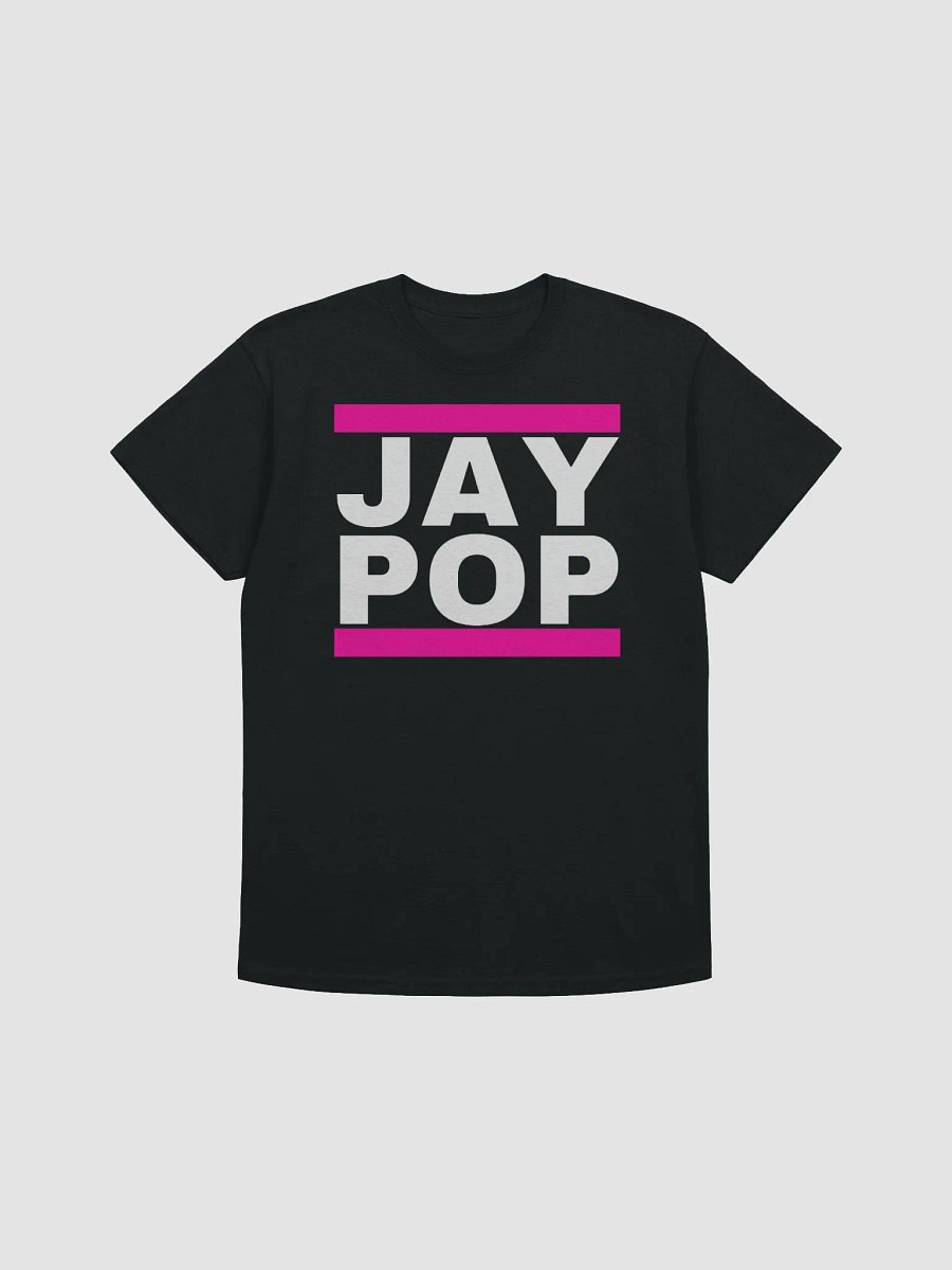 Run JAY product image (1)
