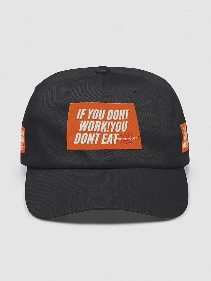 we working!!! product image (1)
