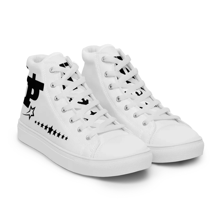 POLOFITNESS product image (12)