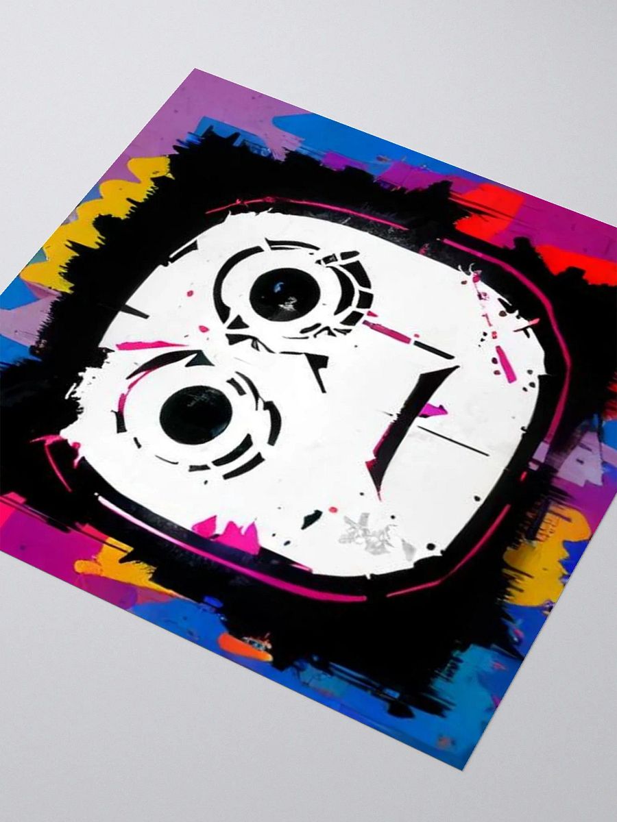 Echoes of Connection product image (7)