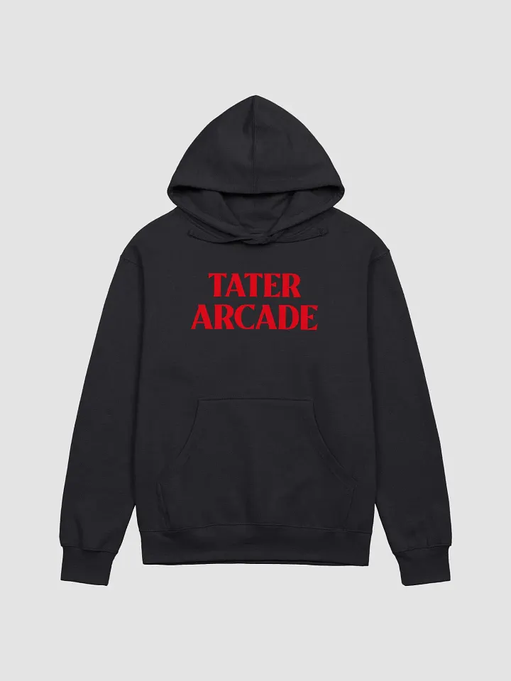 Traditional Snake and Skulls Hoodie product image (1)