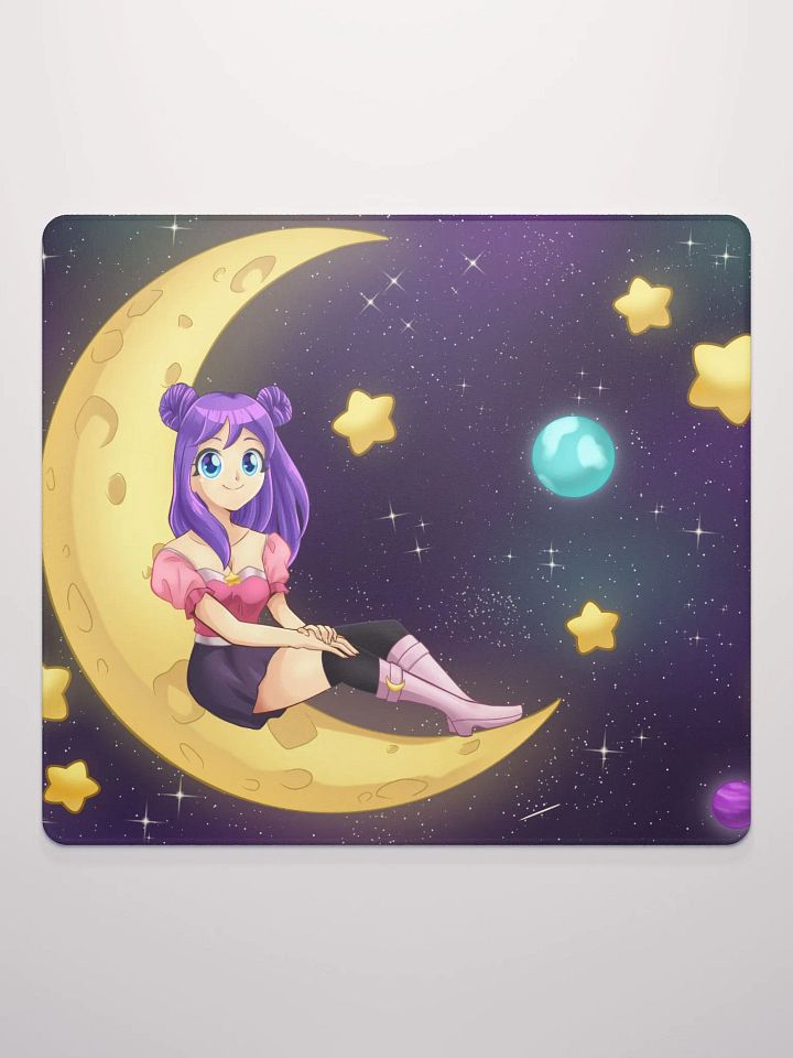 Miixxiie In The Moon product image (3)