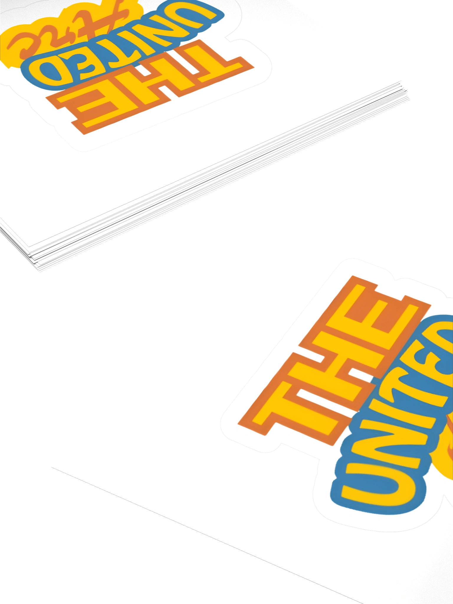 Stickers product image (7)