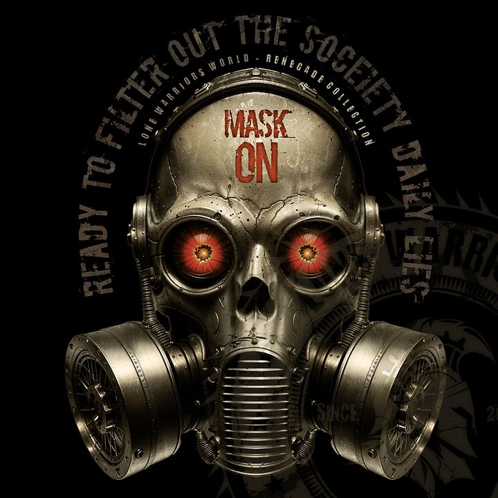Mask On product image (1)