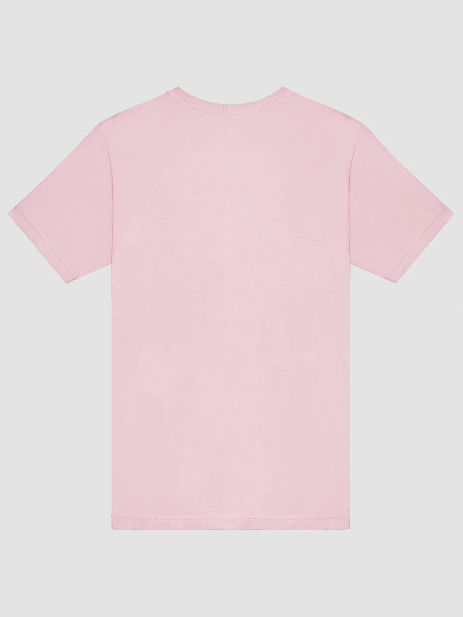 CoCo Bandicoot Bella+Canvas Supersoft T-Shirt product image (65)