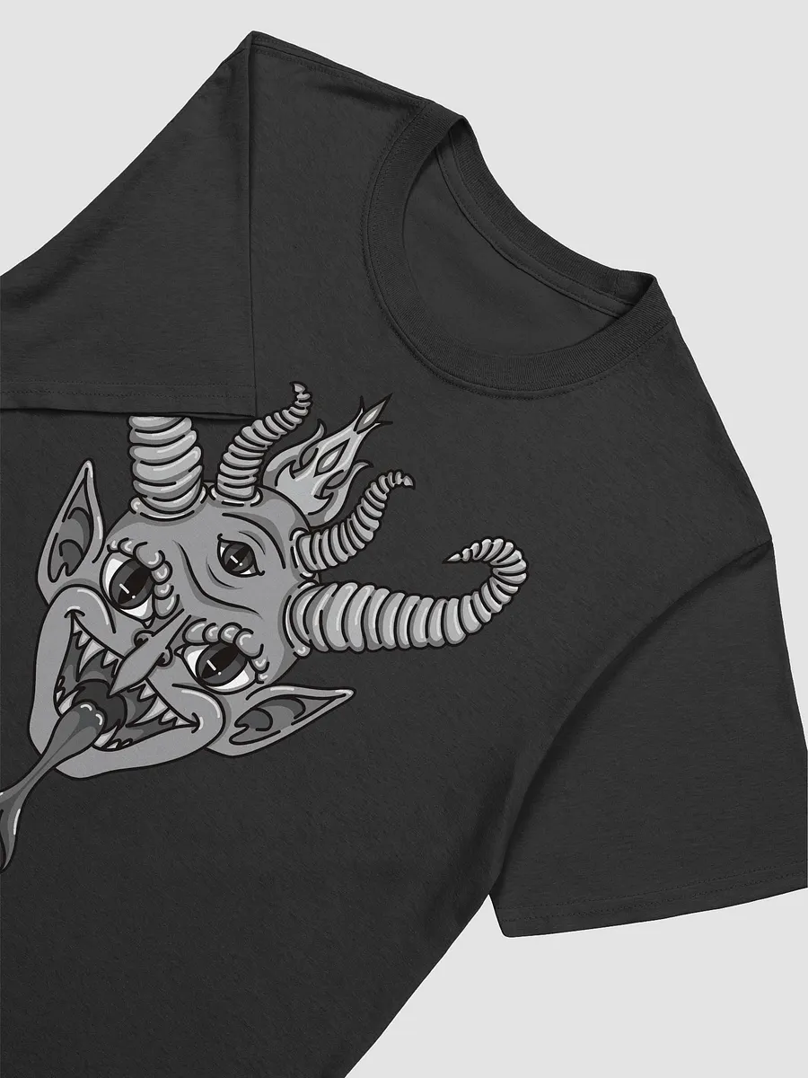 Oni Goblin T-Shirt product image (3)