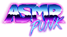 ASMRPunk